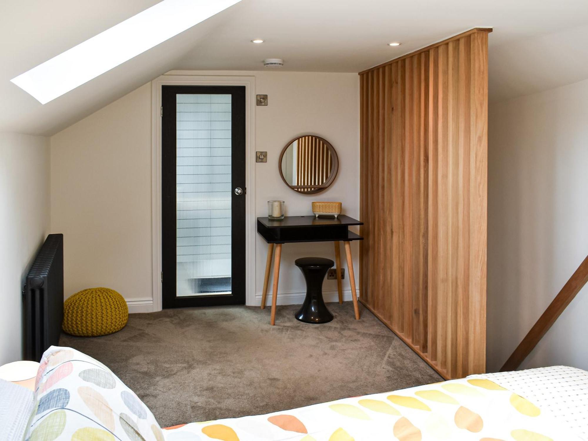 Dove Cottage Нерсборо Екстериор снимка